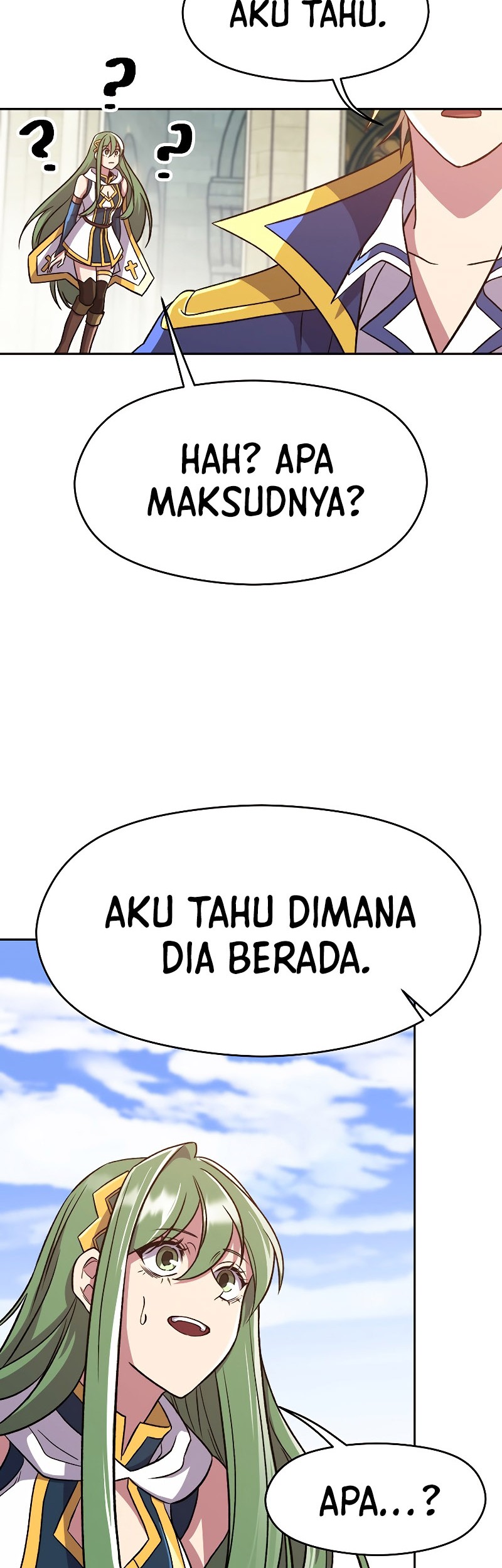Halaman 45