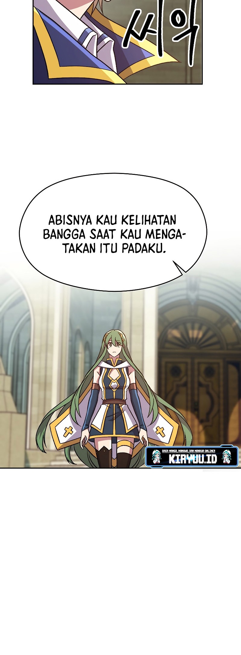 Halaman 47
