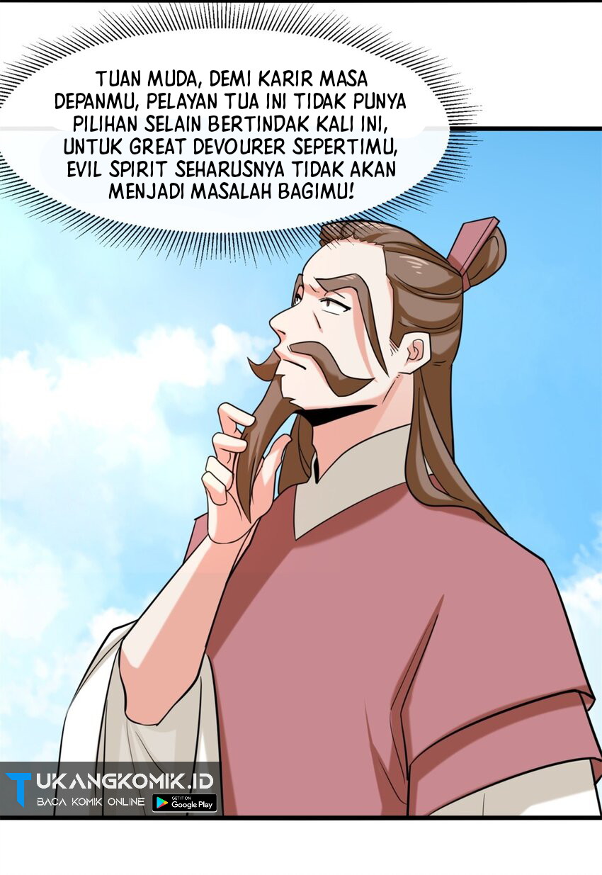 Halaman 41