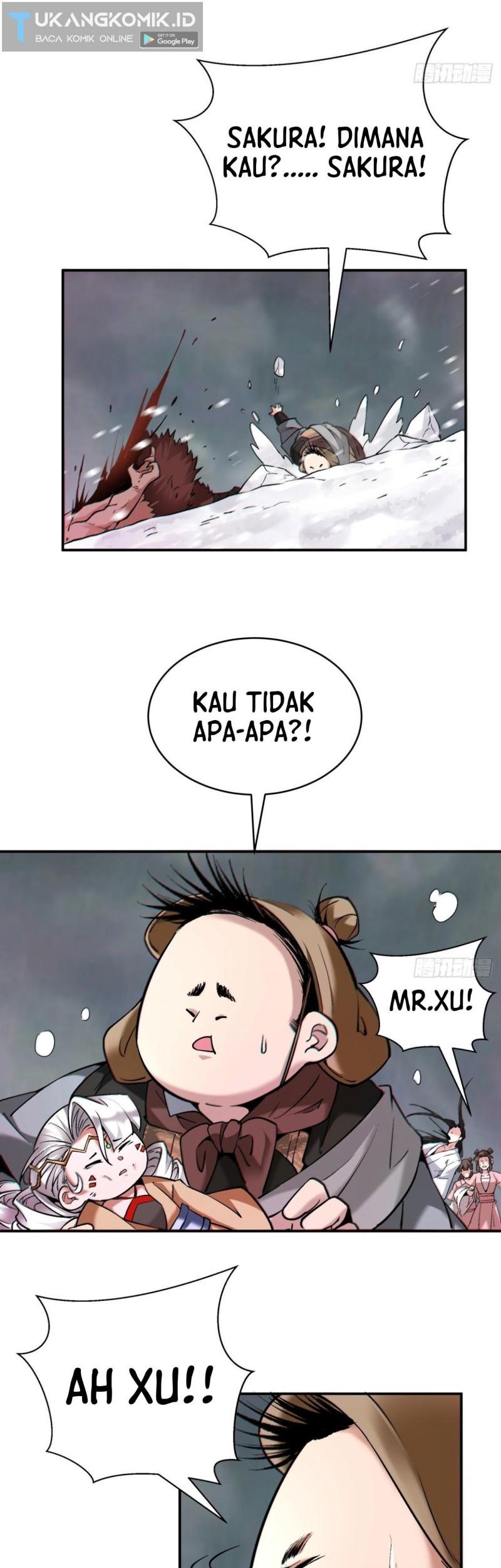 Halaman 34