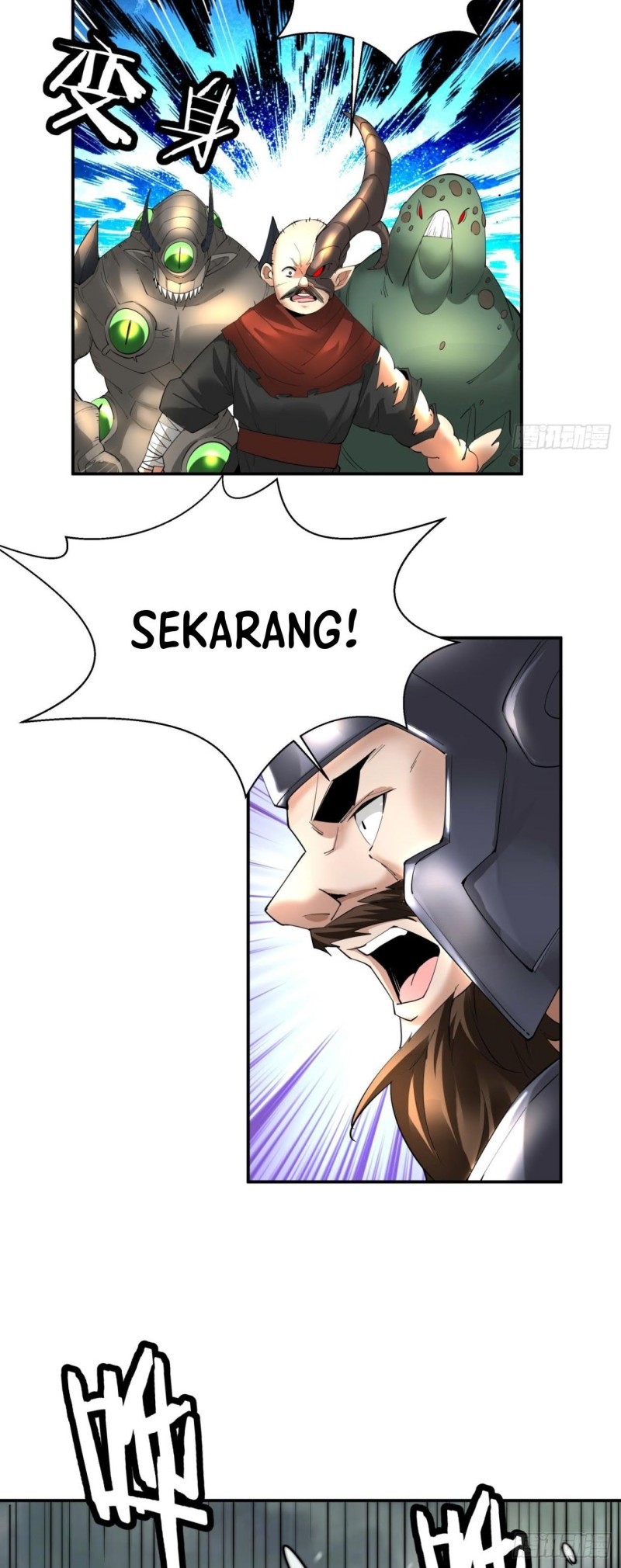 Halaman 36