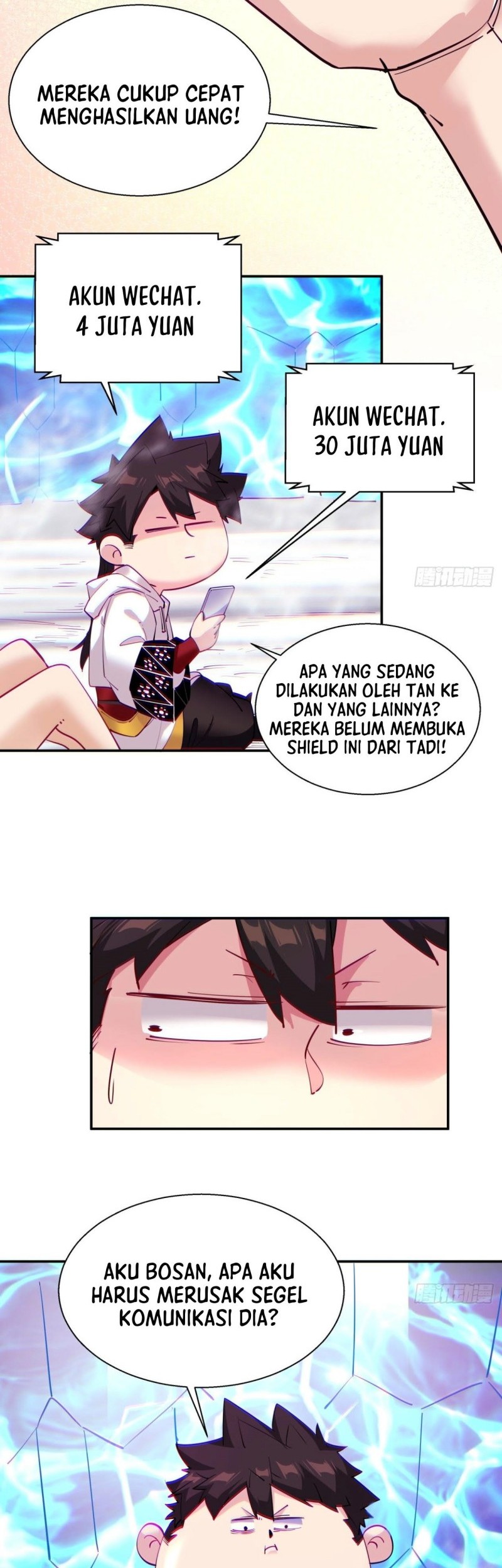 Halaman 41