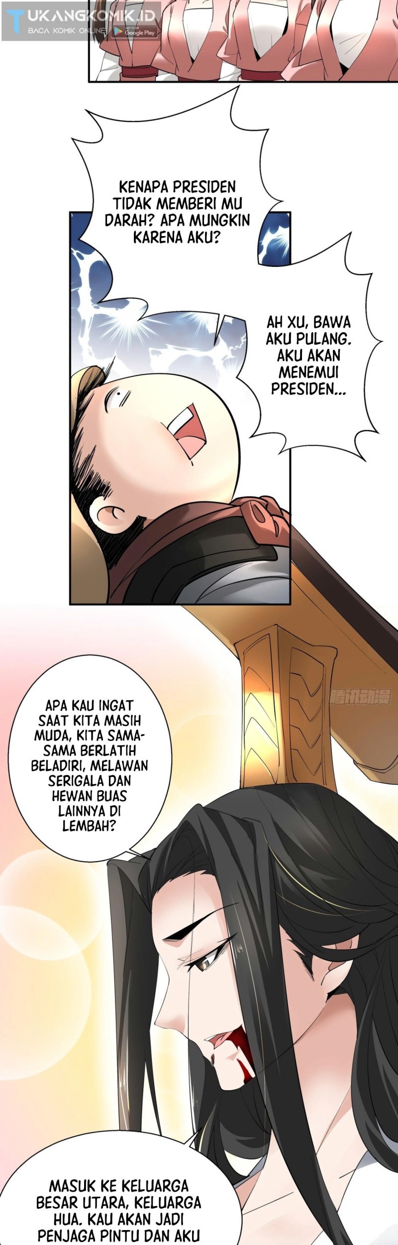 Halaman 10