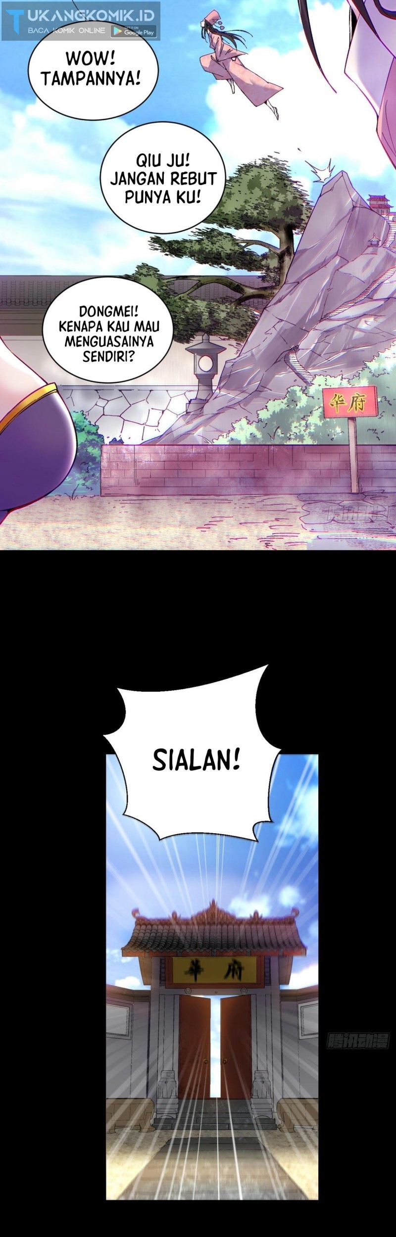 Halaman 13