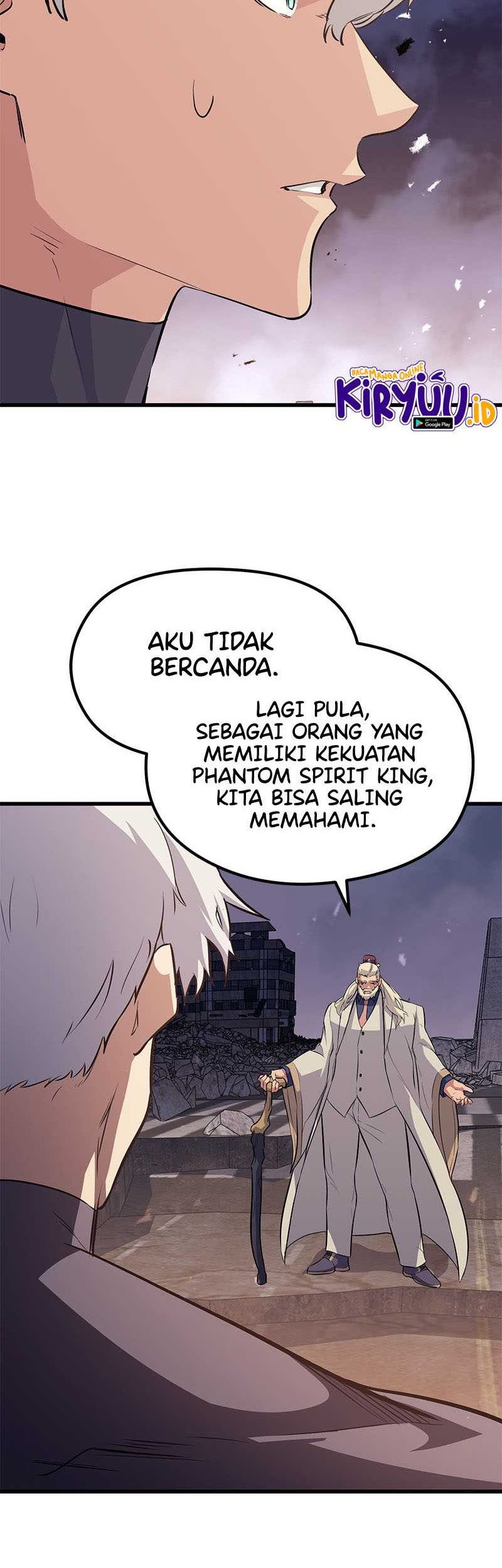 Halaman 60