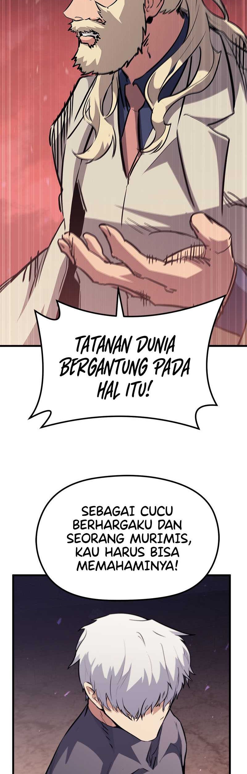 Halaman 62
