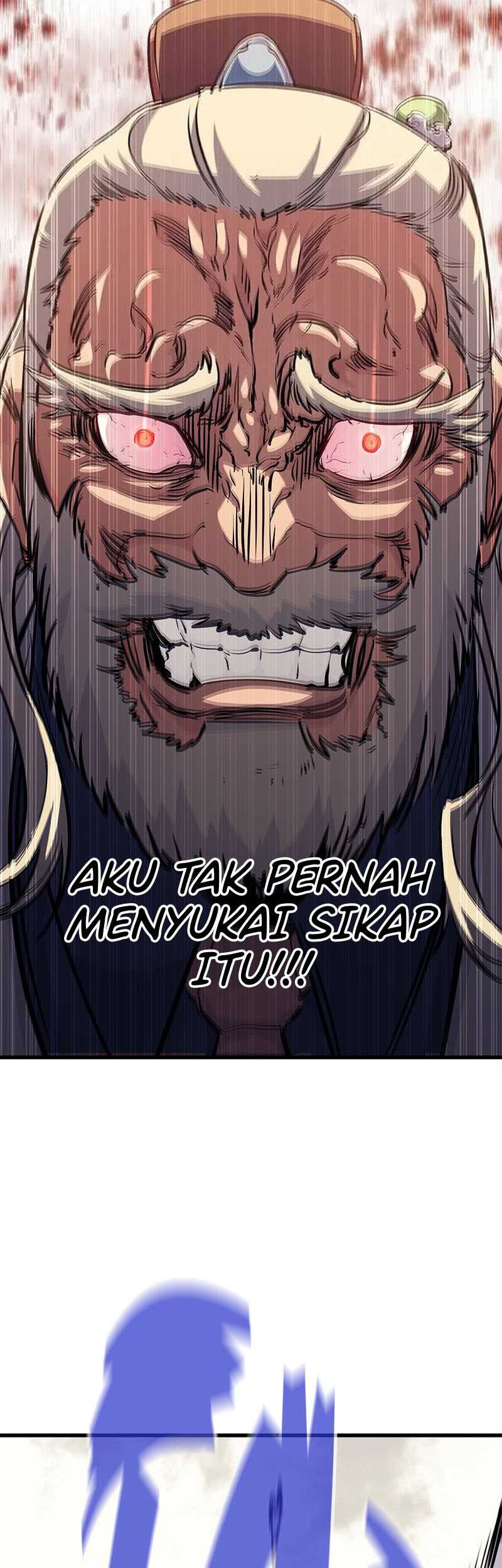 Halaman 68