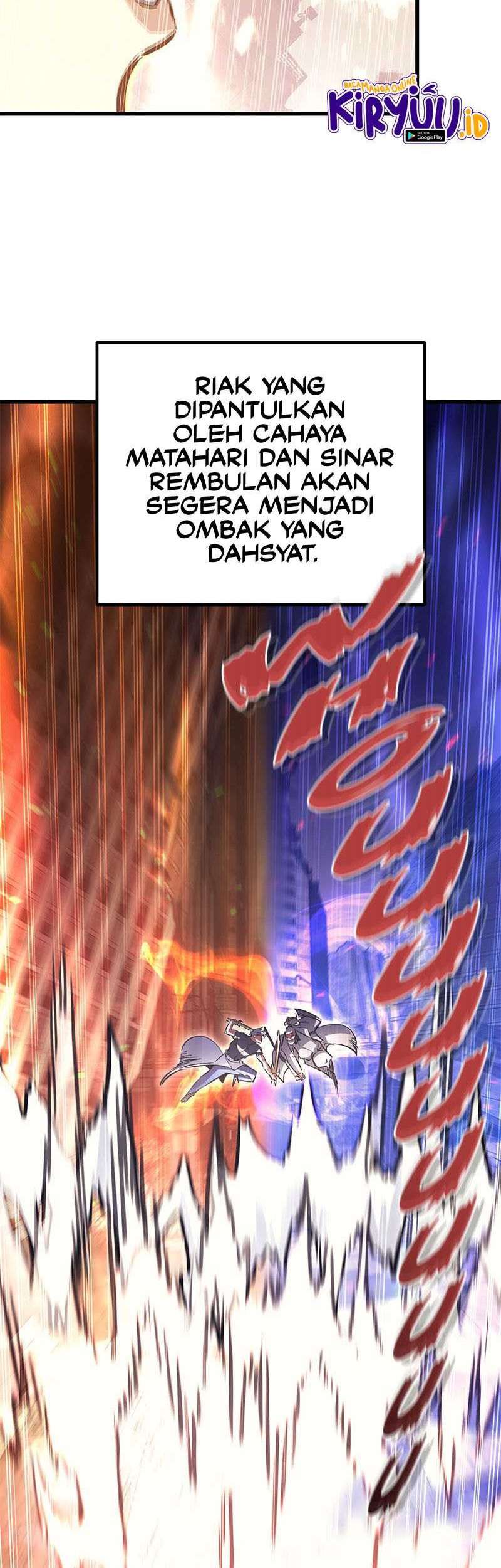Halaman 74