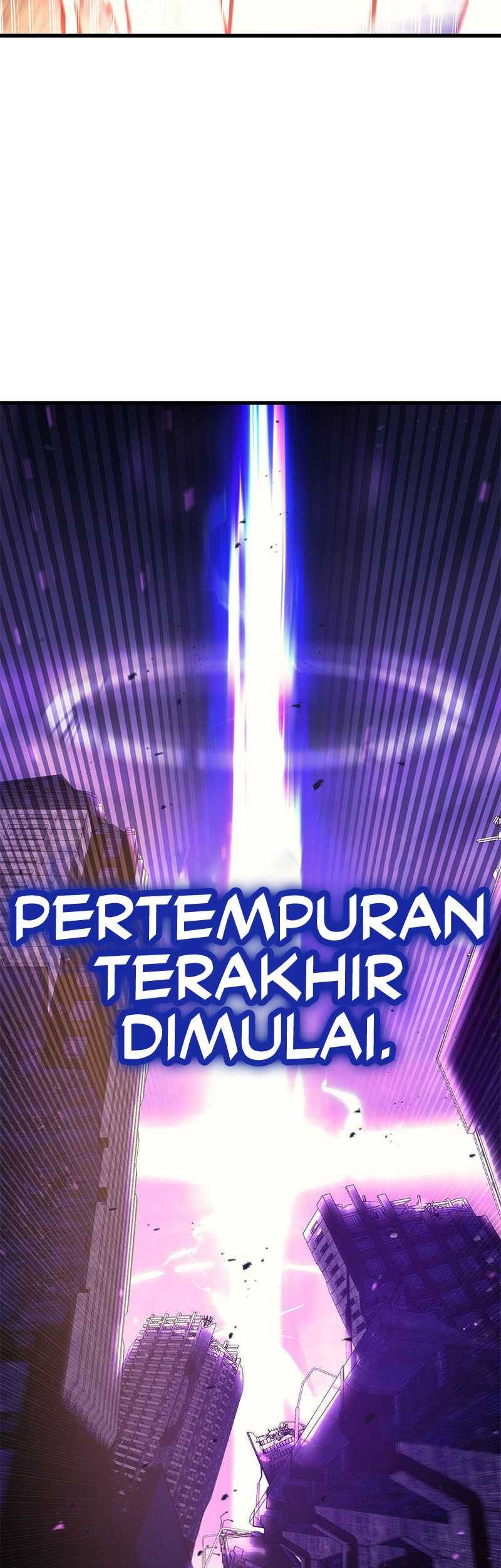 Halaman 75