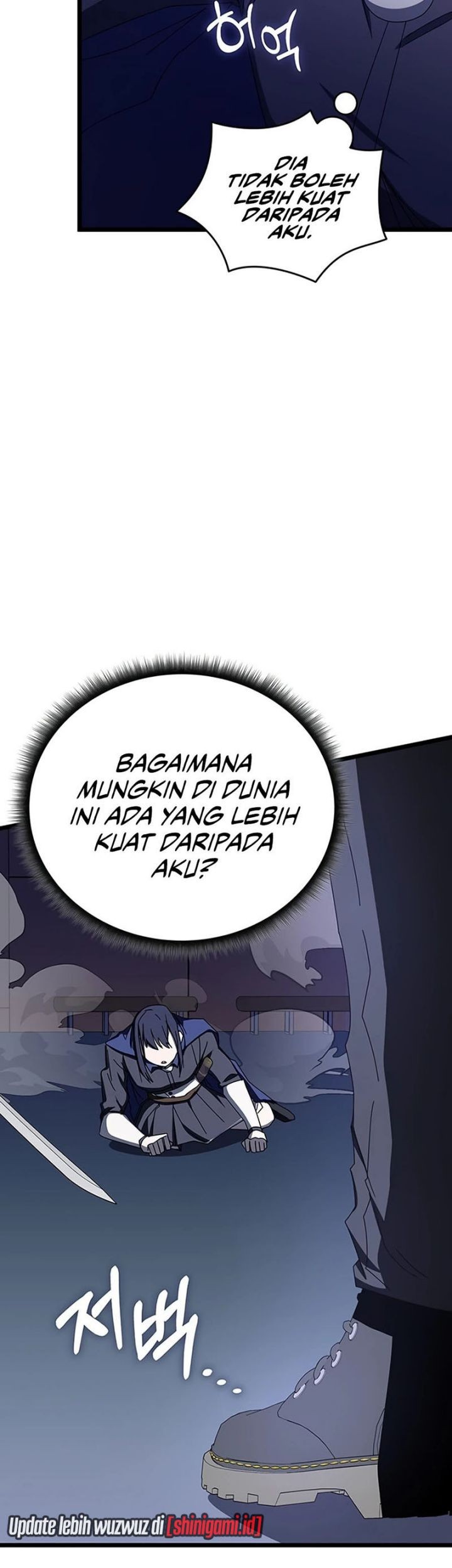 Halaman 199