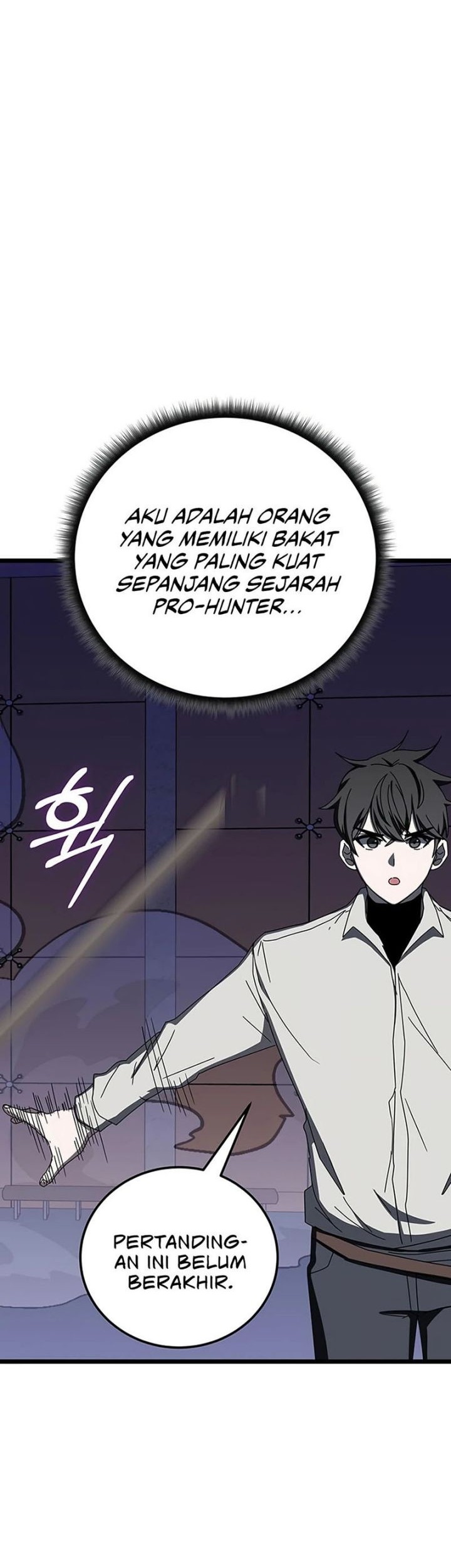 Halaman 200