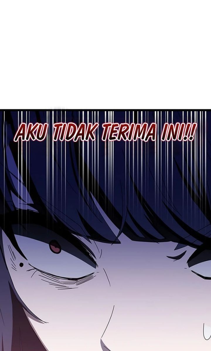 Halaman 201
