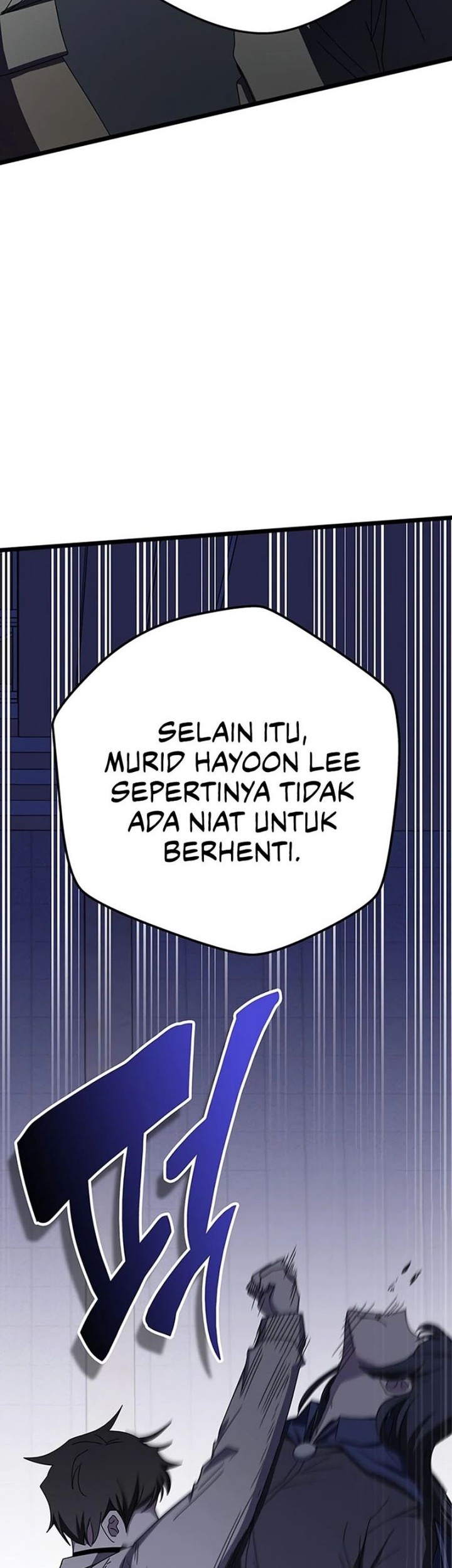 Halaman 209