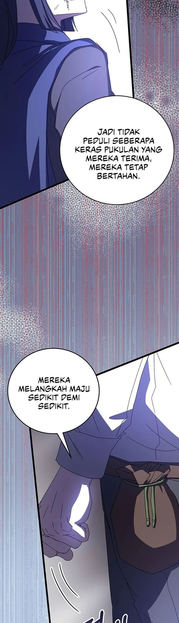 Halaman 221