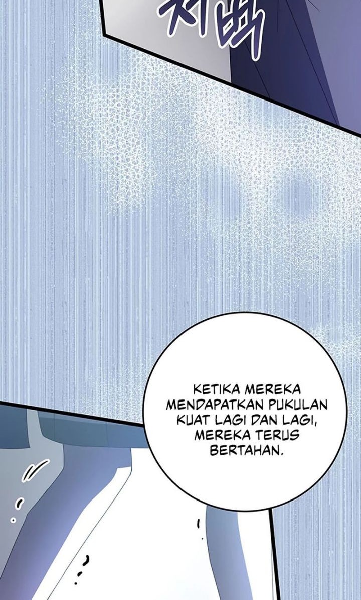 Halaman 222