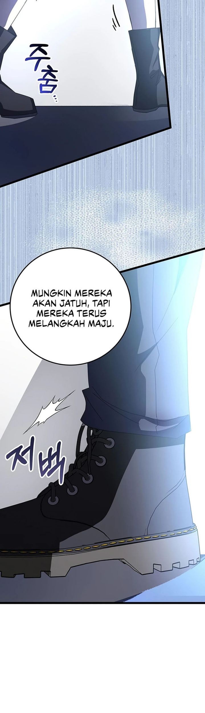 Halaman 223