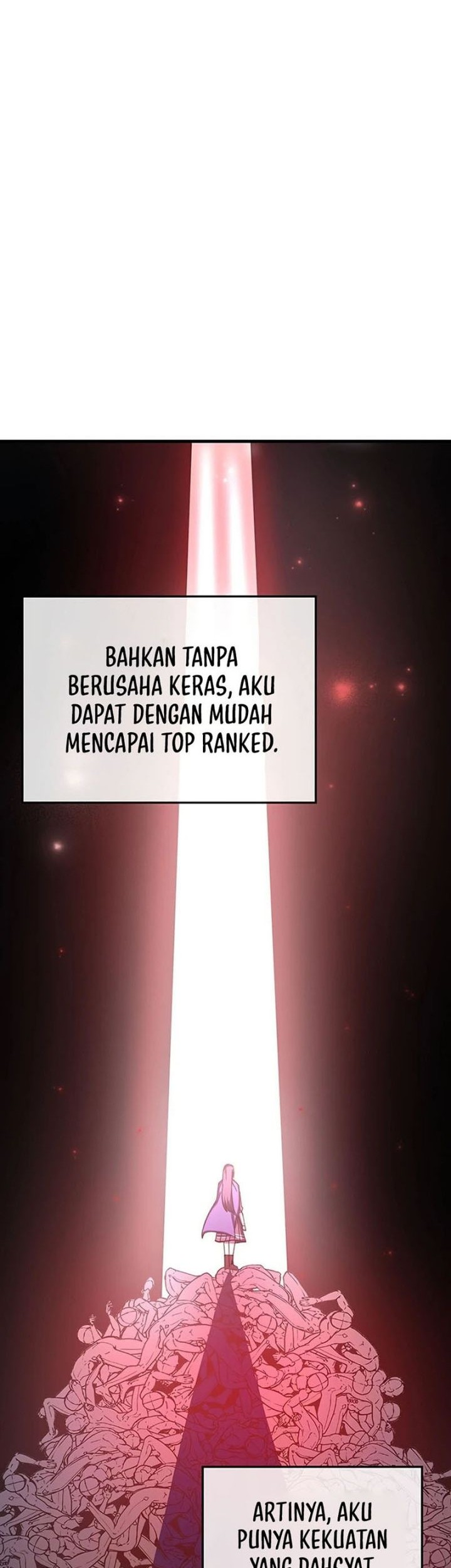 Halaman 161
