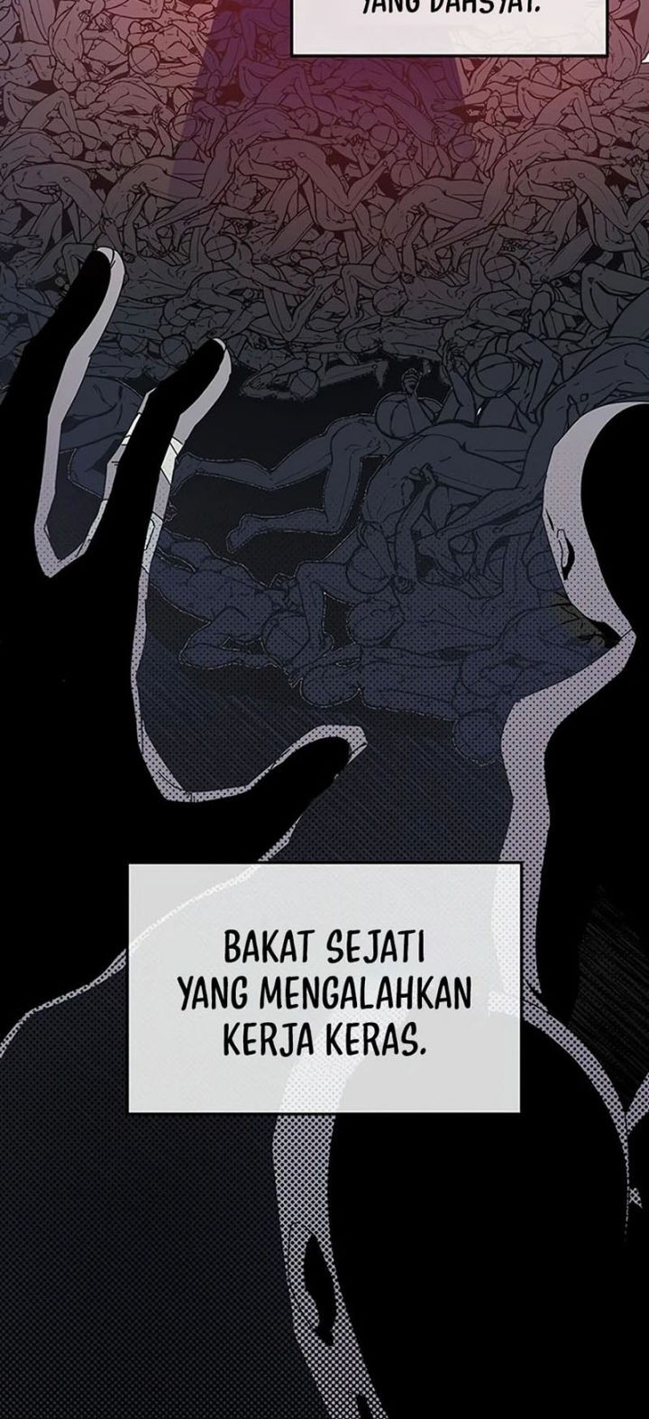 Halaman 162