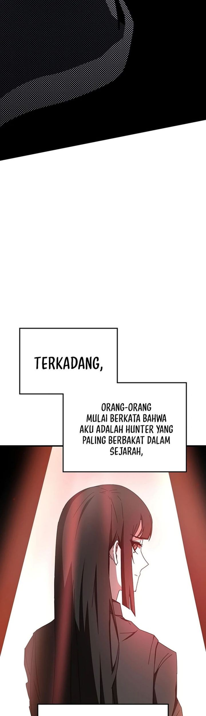 Halaman 163