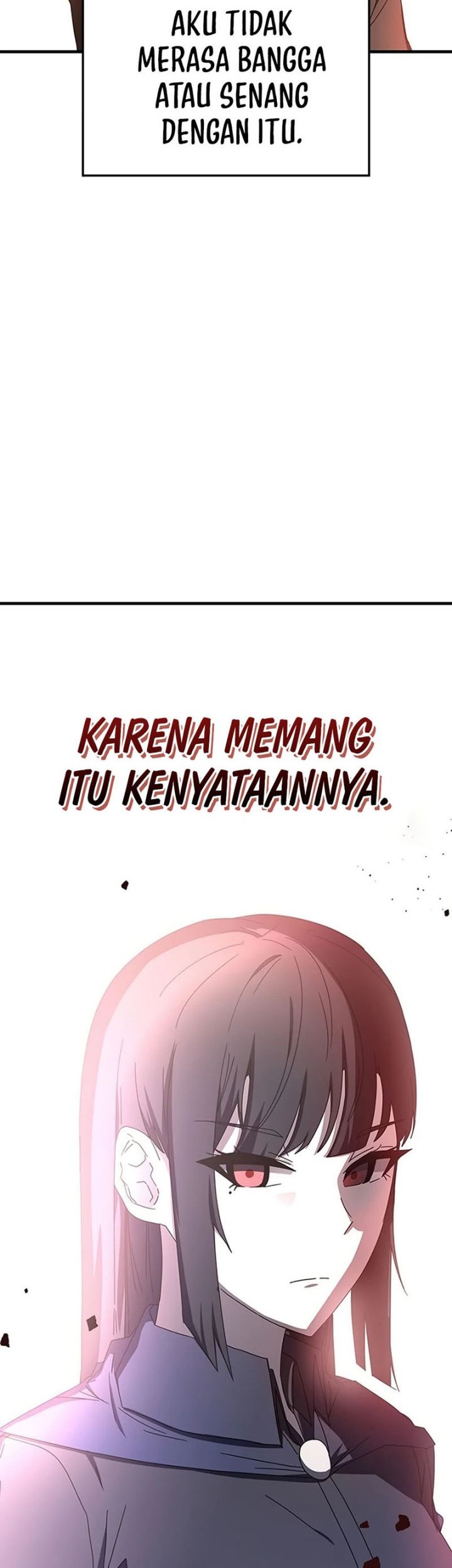 Halaman 164