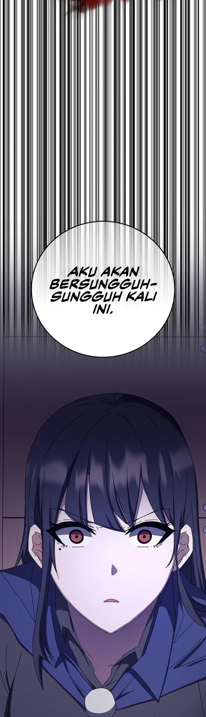Halaman 166