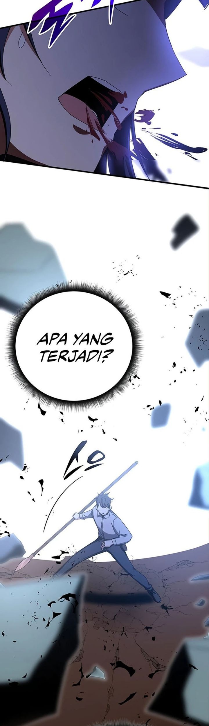 Halaman 177
