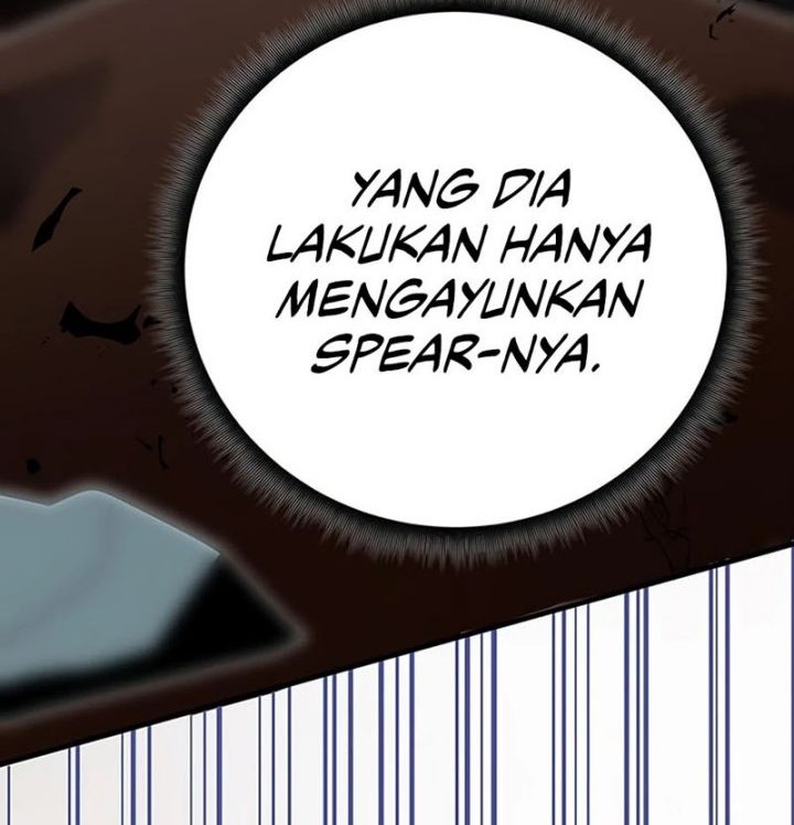 Halaman 178