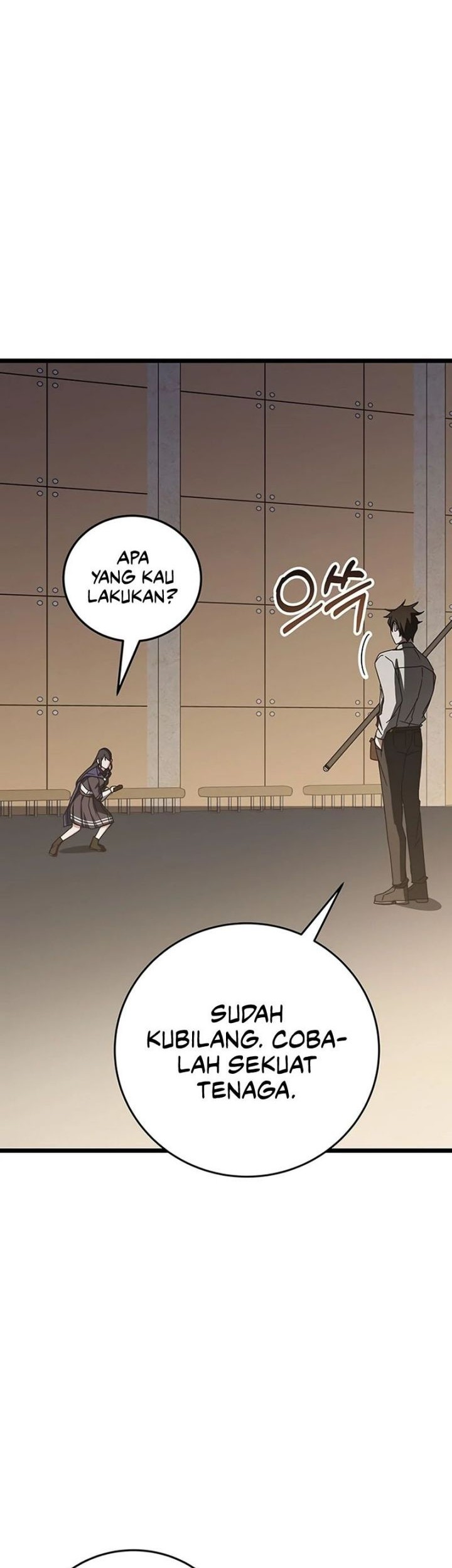 Halaman 43