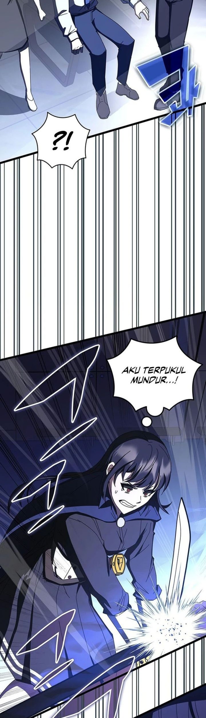 Halaman 71