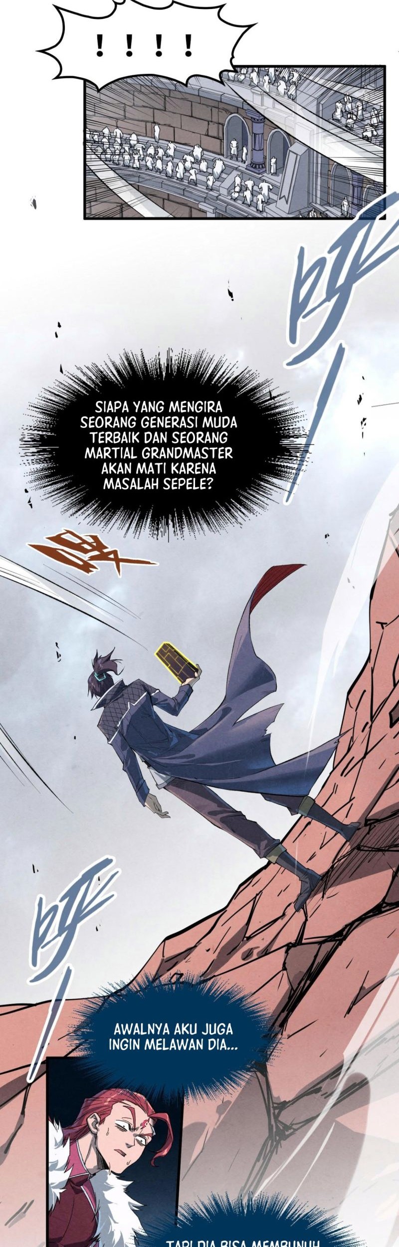 Halaman 29