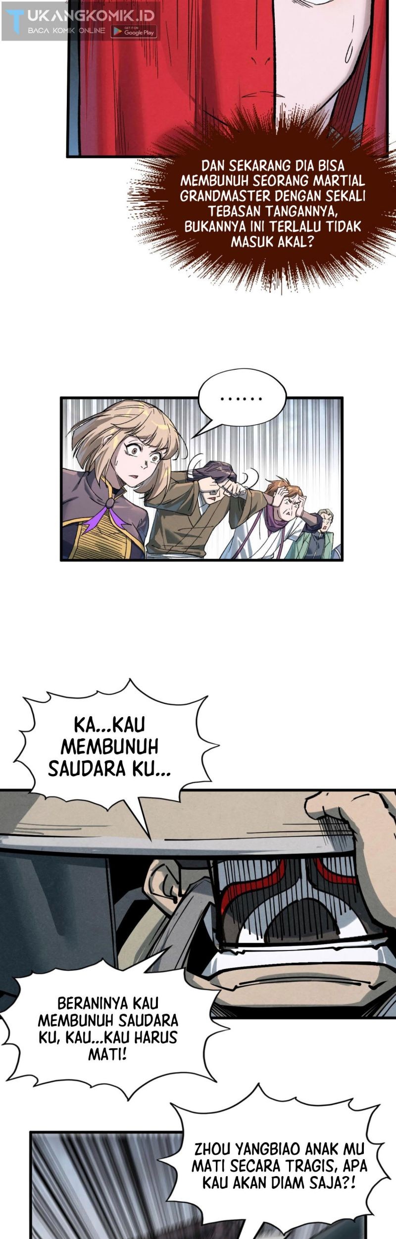 Halaman 31