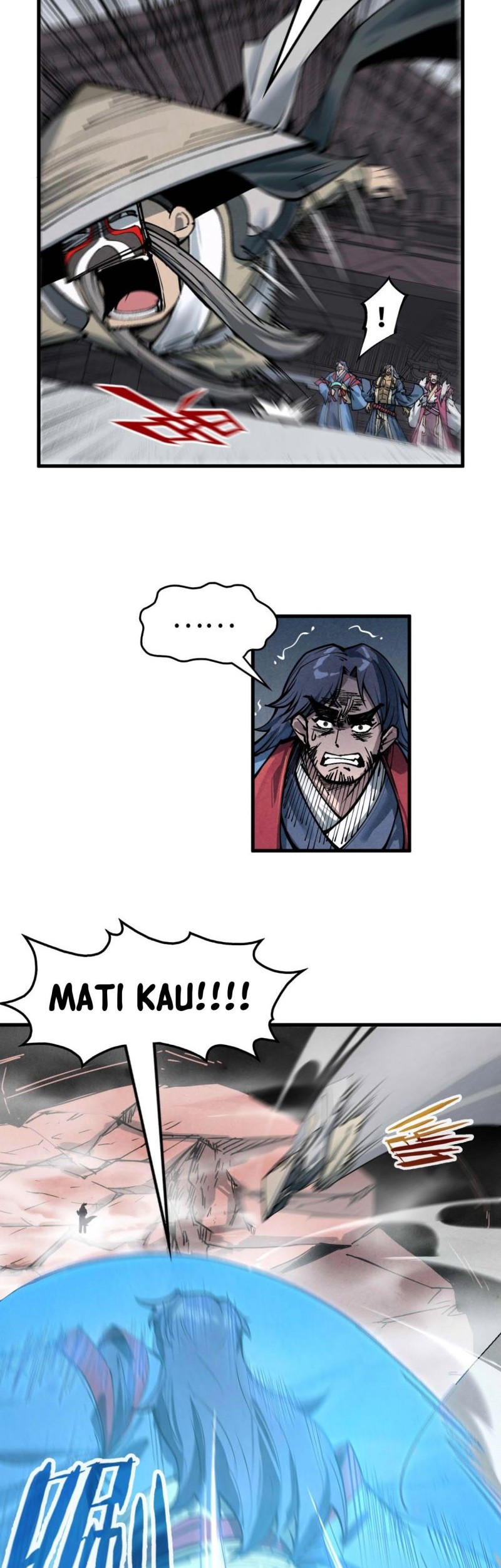 Halaman 32