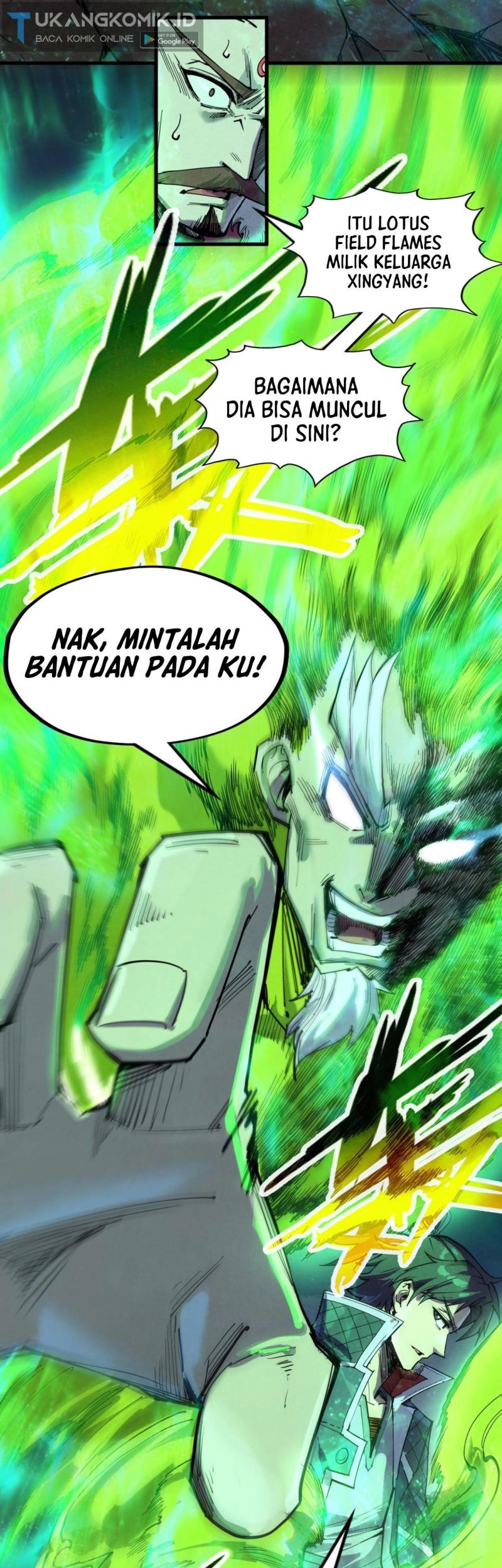 Halaman 36