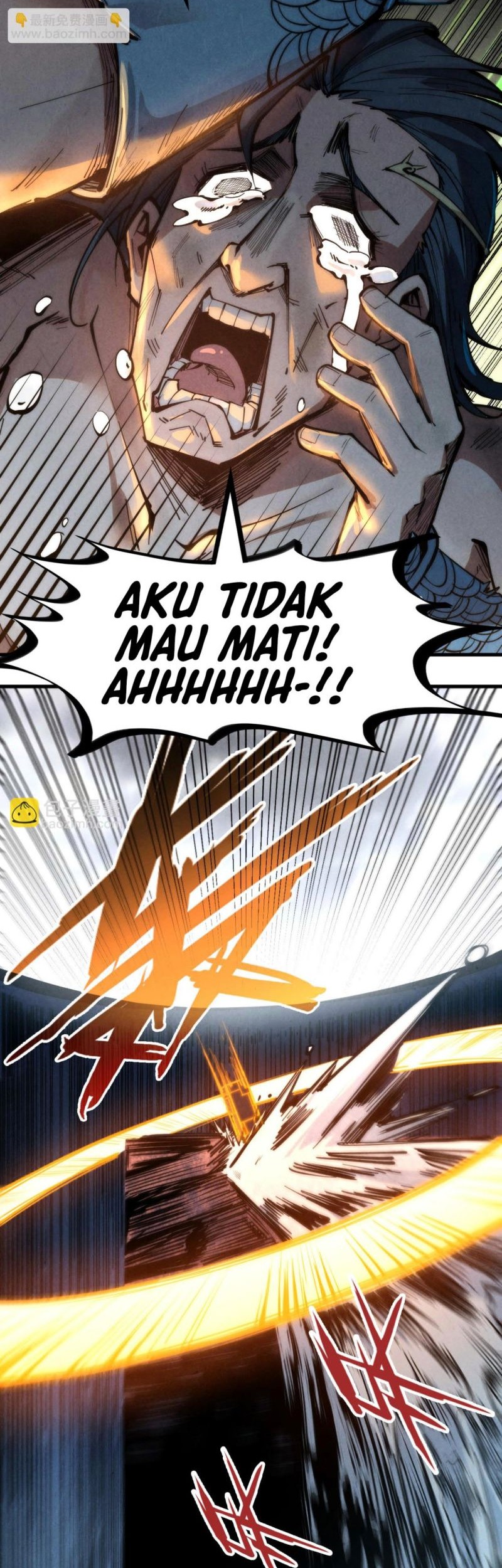 Halaman 26