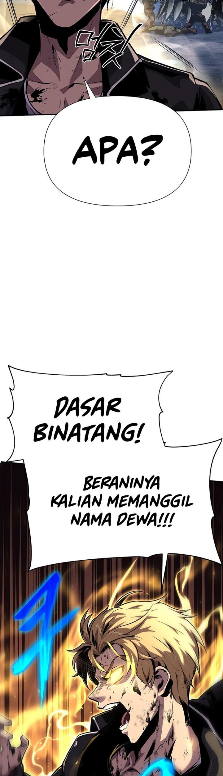 Halaman 55