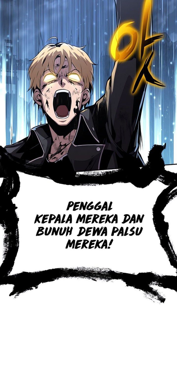 Halaman 57