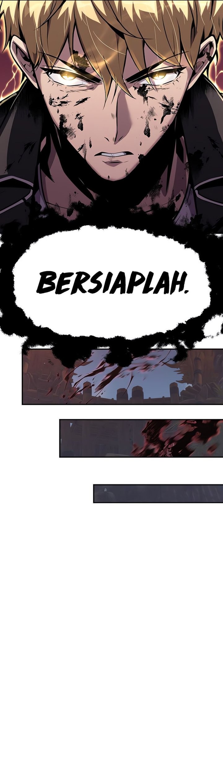 Halaman 66