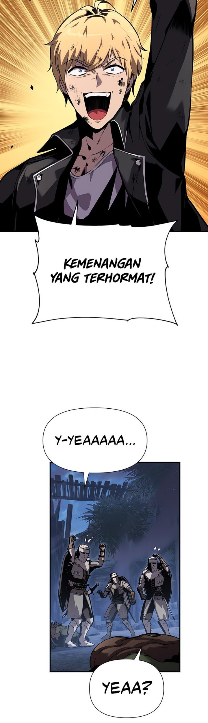 Halaman 71