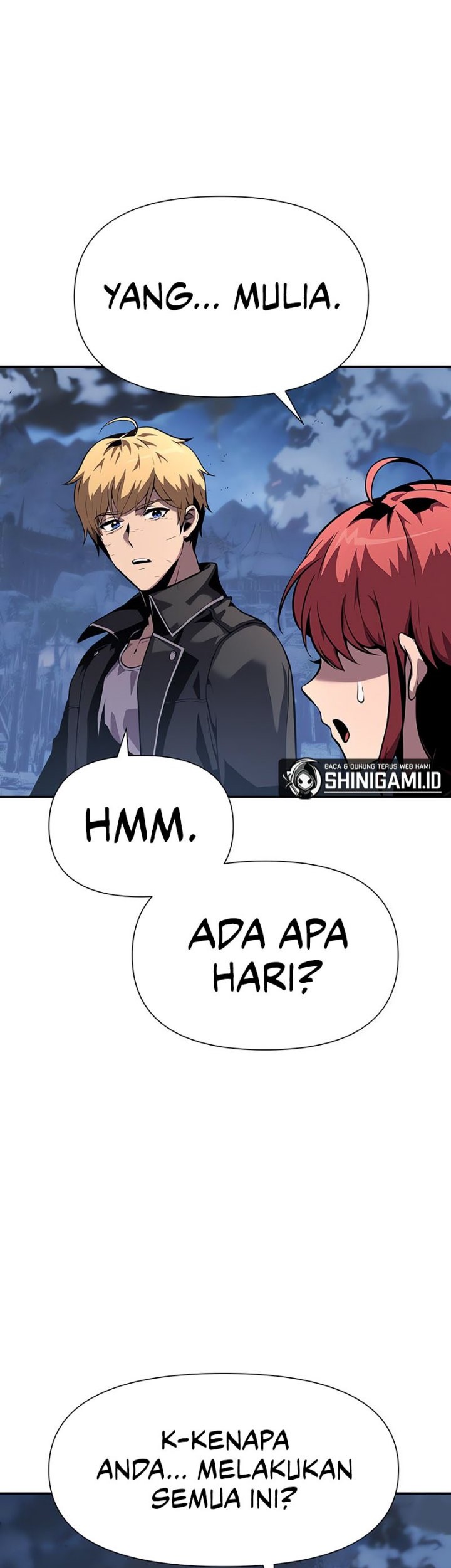 Halaman 72