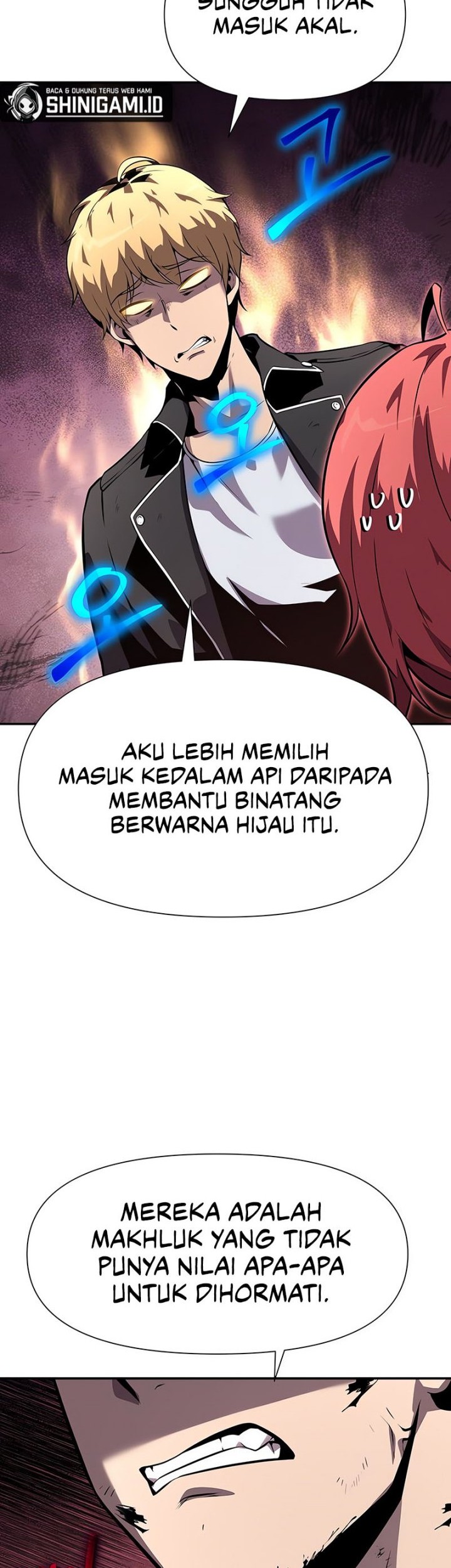 Halaman 75