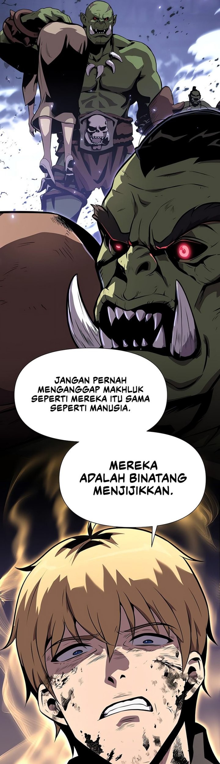 Halaman 77