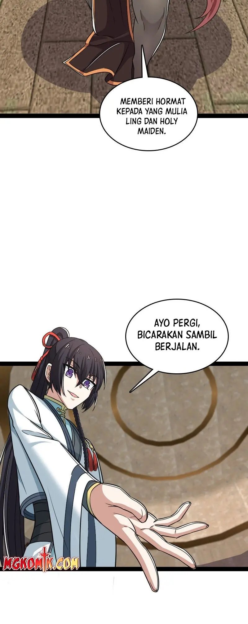 Halaman 26