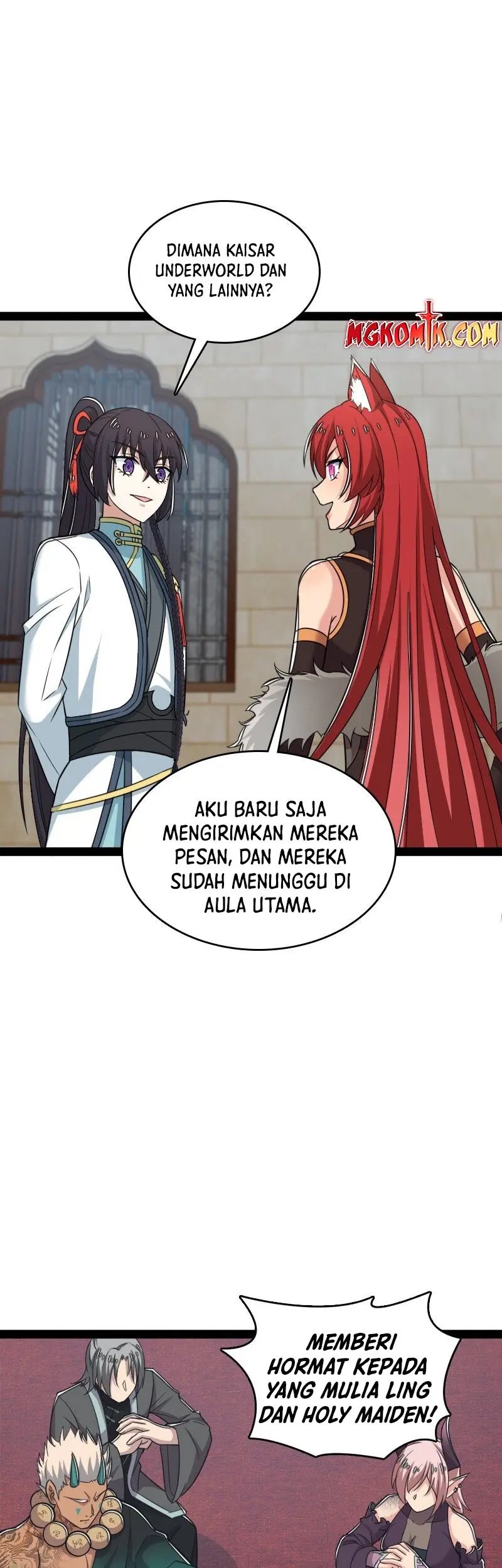 Halaman 28