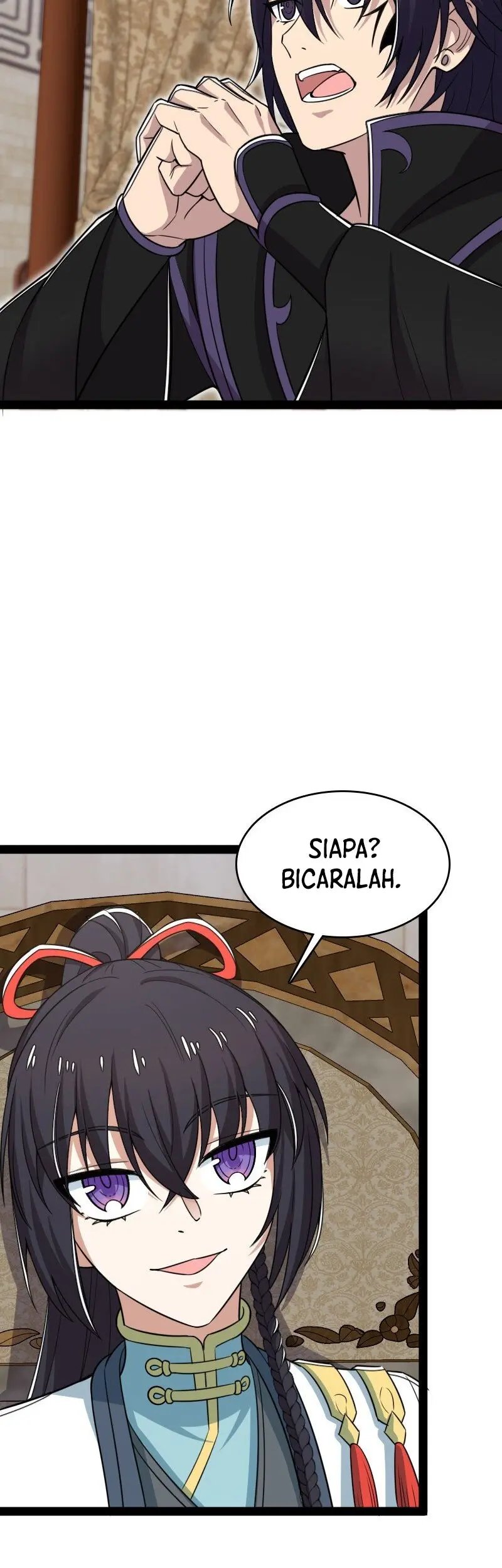 Halaman 33