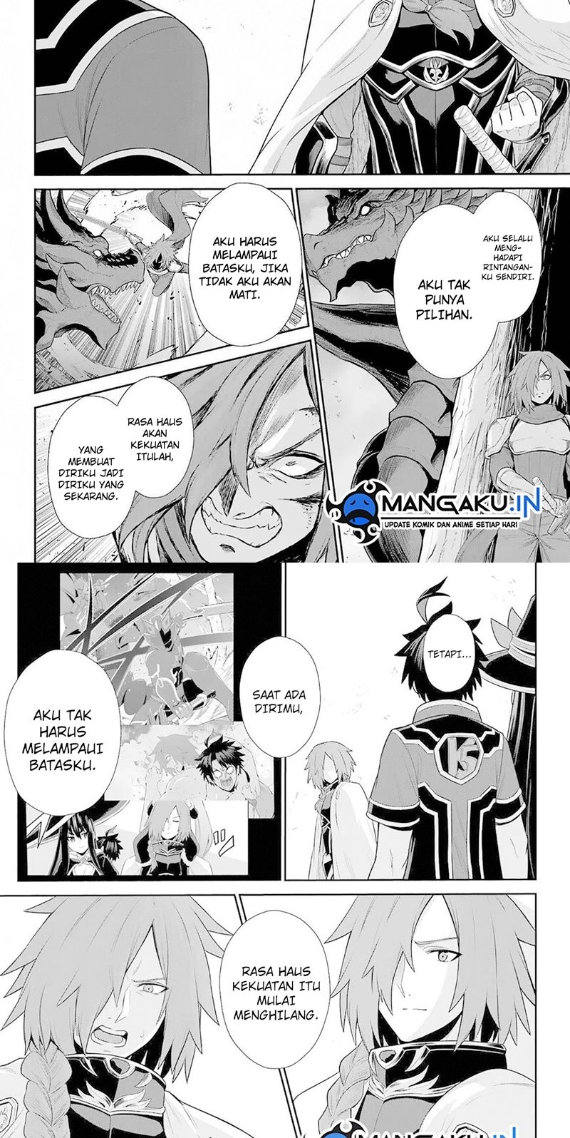Halaman 17