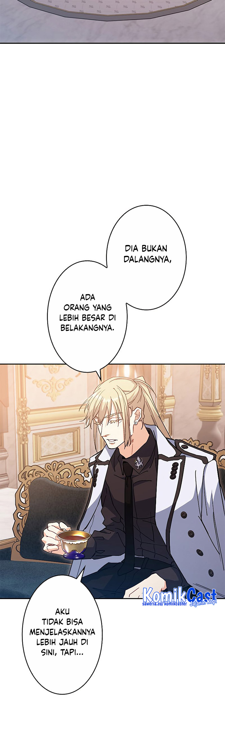 Halaman 45