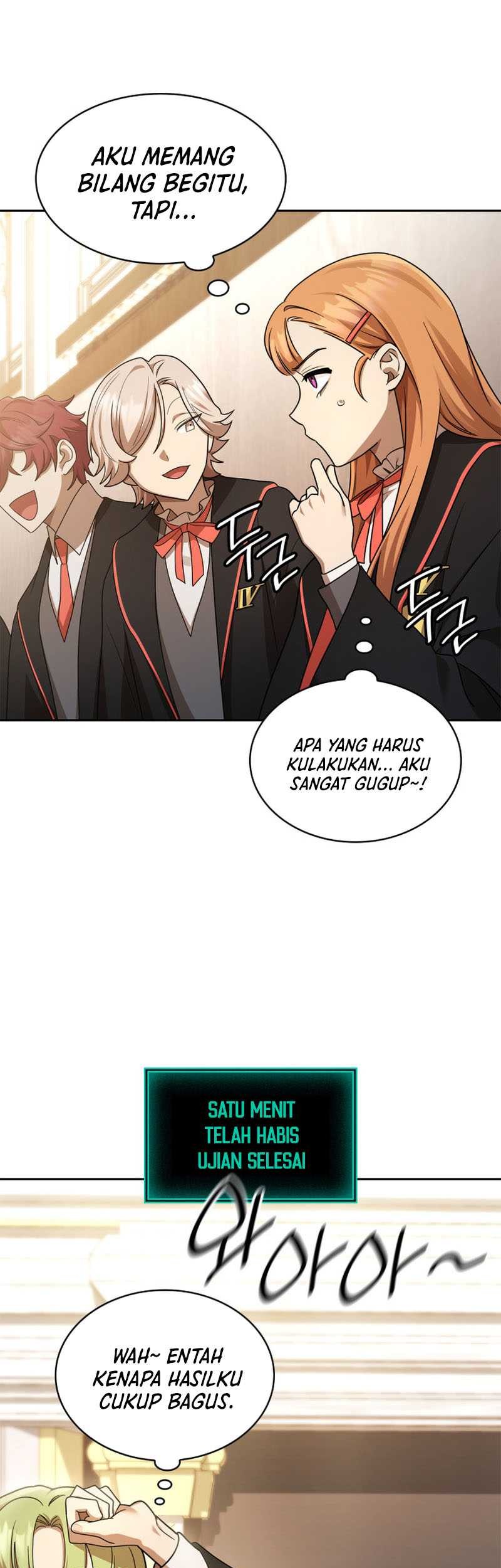 Halaman 134