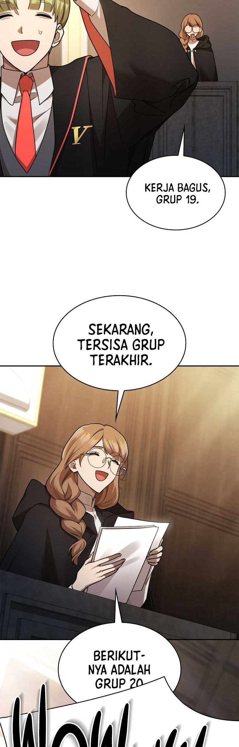 Halaman 135