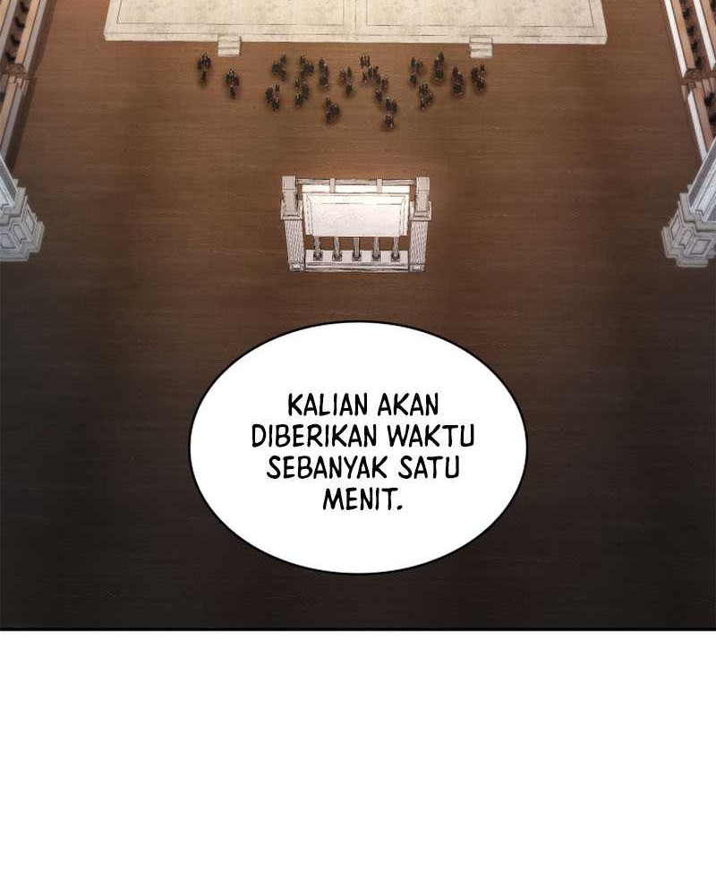Halaman 139