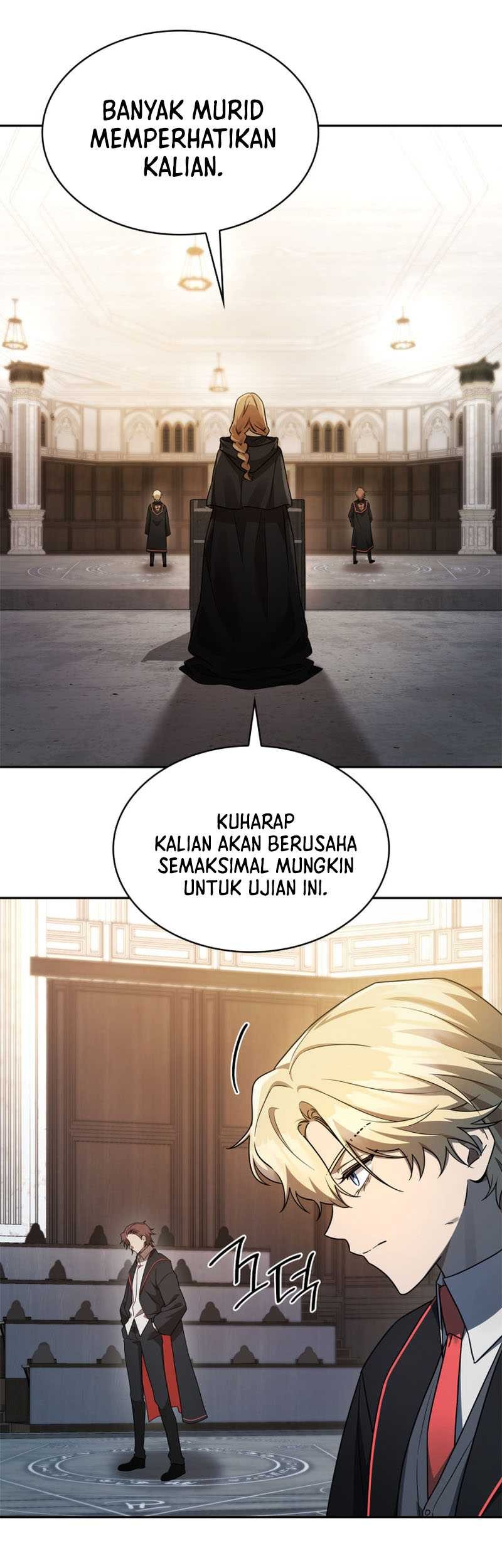 Halaman 140
